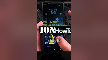How to Enable Private Space on Android 15 Devices 1