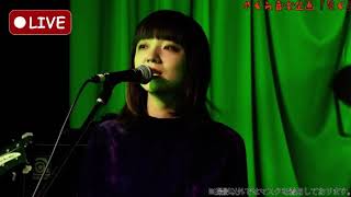 Download Lagu Laura day romance / rendez-vous LIVE MP3 Download Lagu Laura day romance / rendez-vous LIVE MP3