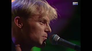 Di Derre - Rumba med Gunn (1-2-3) NRK Rondo 1995