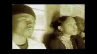 KENYAN ARTISTS WAKENYA PAMOJA FOR PEACE