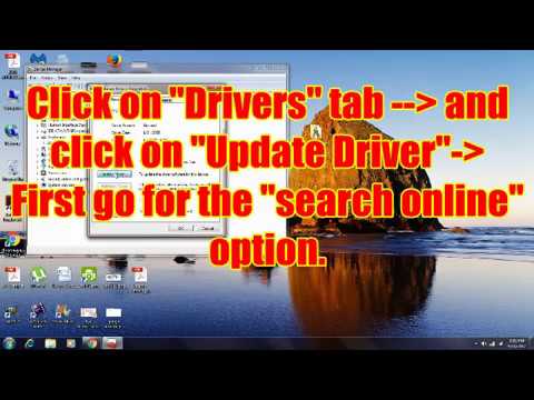 Fix - Keyboard keys are Not working properly in Windows -10/8/7 issue - SOLVED