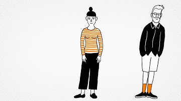 ViabilityNet 3.0: Local Community Leaders