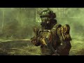 Fallout 4 No Commentary because i'm Tired 2