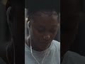 Word In Black - Black America’s Digital Daily