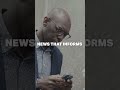 Word In Black - Black America’s Digital Daily