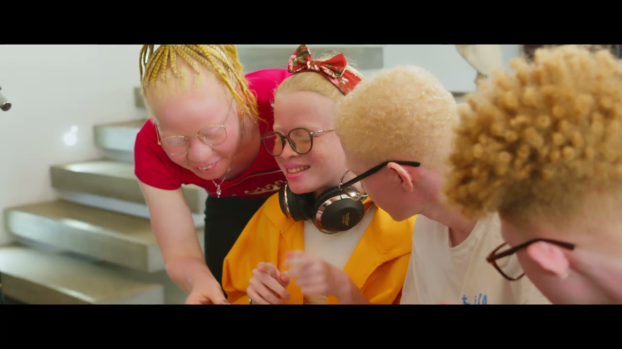 Zahay olombelo  lebôh