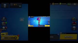 как установить чит на бравл старс! screenshot 2