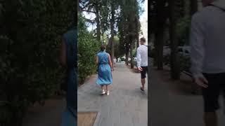 КУПИТЬ КВАРТИРУ В ЯЛТЕ КРЫМ ВТОРИЧНОЕ ЖИЛЬЕ ЛЮДИ СТАНОВЯТСЯ ЧАСТЬЮ ПРИРОДЫ