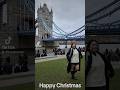 Aman In London Hvlog Amanfamily Christmasinlondon Happychristmas Afternoontea Londonfashion Aman In London Hvlog Amanfamily Christmasinlondon Happychristmas Afternoontea Londonfashion
