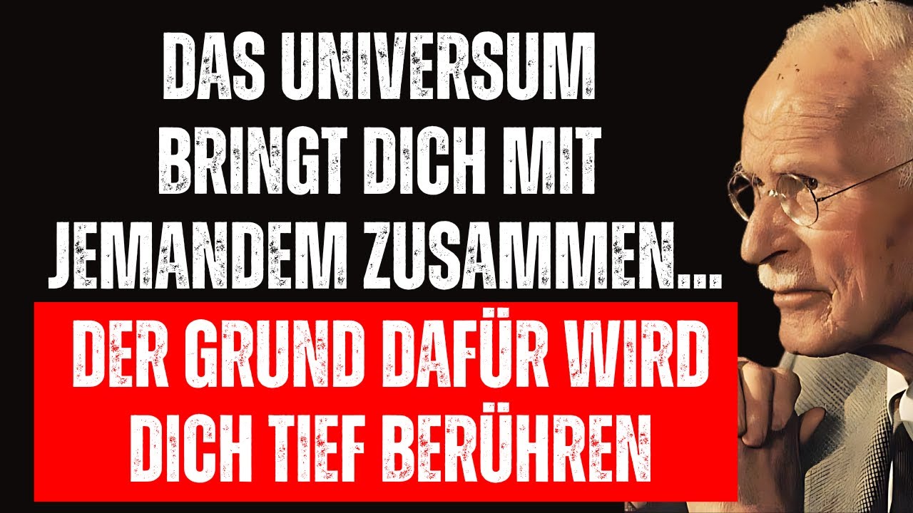 Das Universum bringt dich mit einem jüngeren Partner zusammen – sieh dir die Gründe dafür an