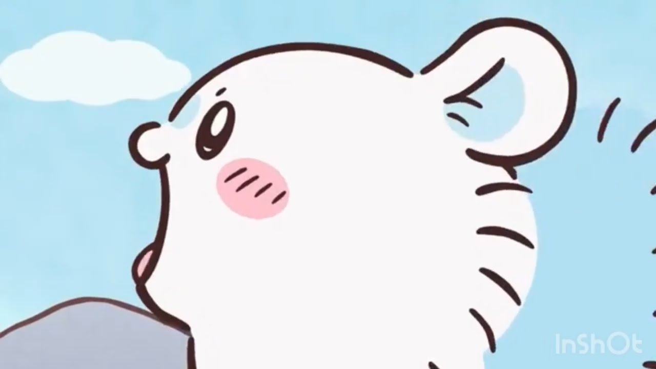 Momonga Scream Momonga Screams Ranked *VOLUME WARNING* - YouTube