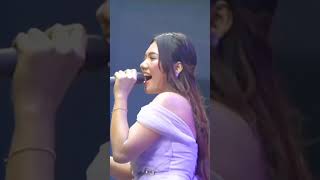 Lukaku Lusiana jelita 