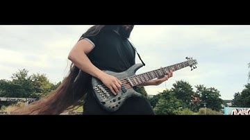 47 DOUBLE CLICK feat XvERD official video 2019