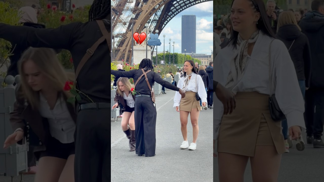 Too bad for her 💔😱🫢💔😱#viral #fypシ #viralvideo #shortvideo