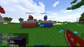 RIP MINEPLEX CCL