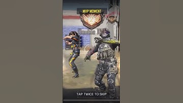 Dumb ways to die in codm #callofdutymobile #cod #codm #codmobile