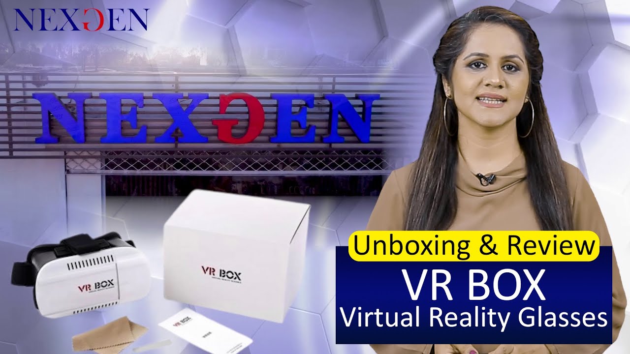 VR Box Price In Pakistan L Vr Box How To Use L Virtual Reality Glasses vr-box-price-in-pakistan-l-vr-box-how-to-use-l-virtual-reality-glasses