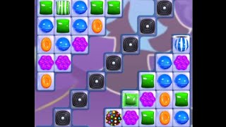 Candy Crush Saga Journey Level 2784
