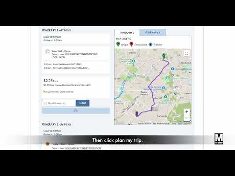 B63 Bus Time: The Complete Guide To Planning