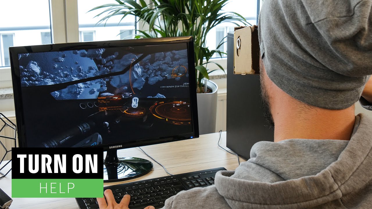 Games Auf Mac Zocken Games Auf Mac Zocken