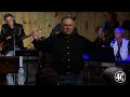 Sunday Live - CrossCountry Cowboy Church - May 4, 2025