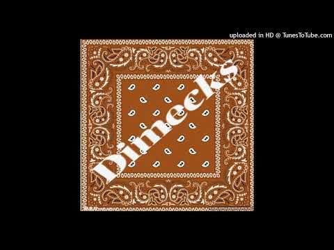 Dimecks - Yo Se