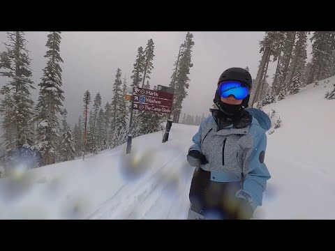 MARTIS IS THE BEST