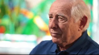 Honoring our Founder Henri Landwirth On International Holocaust Remembrance Day Wealth