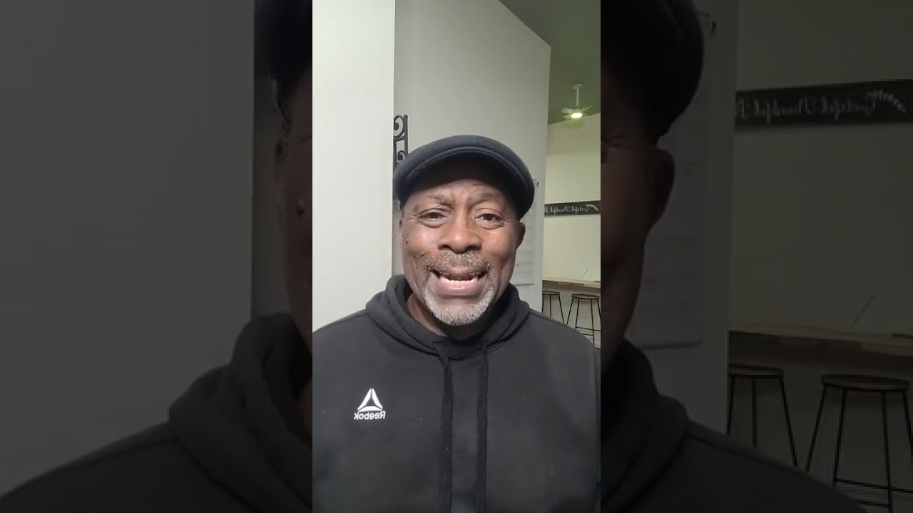 FBA, разграничение и антипанафриканизм — что в этом особенного?