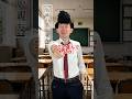 こんな友達が欲しいですか?