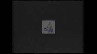Hubert H. Humphrey [Democratic] 1968 Campaign Ad "Laugh - Schwartz"