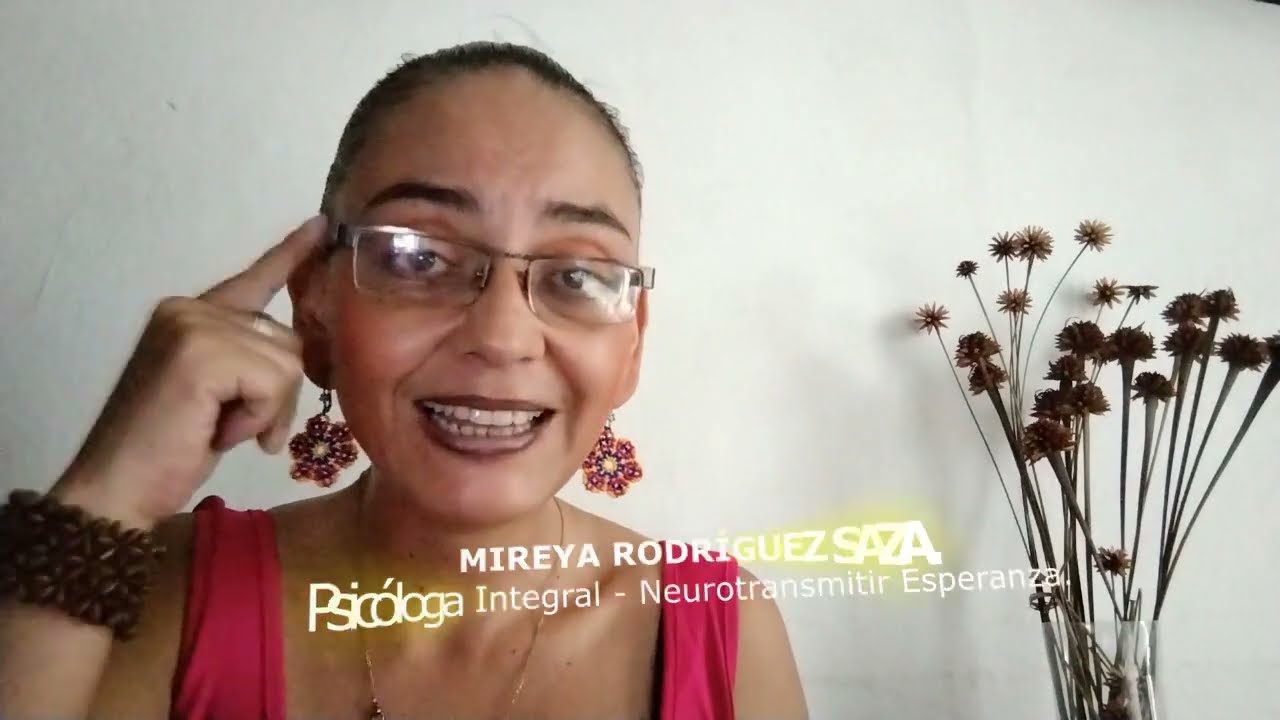 LA LUJURIA - ANALGÉSICO INCONSCIENTE DE LA ANSIEDAD.