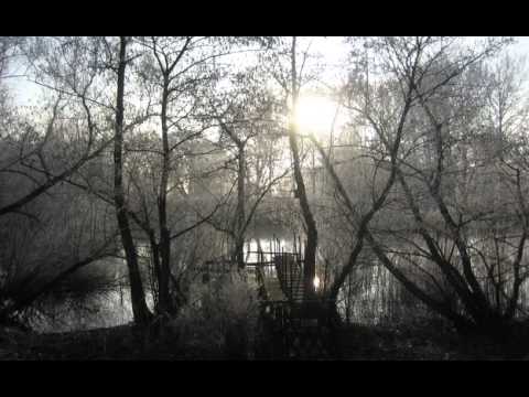 Sacred Harp 73t Cusseta
