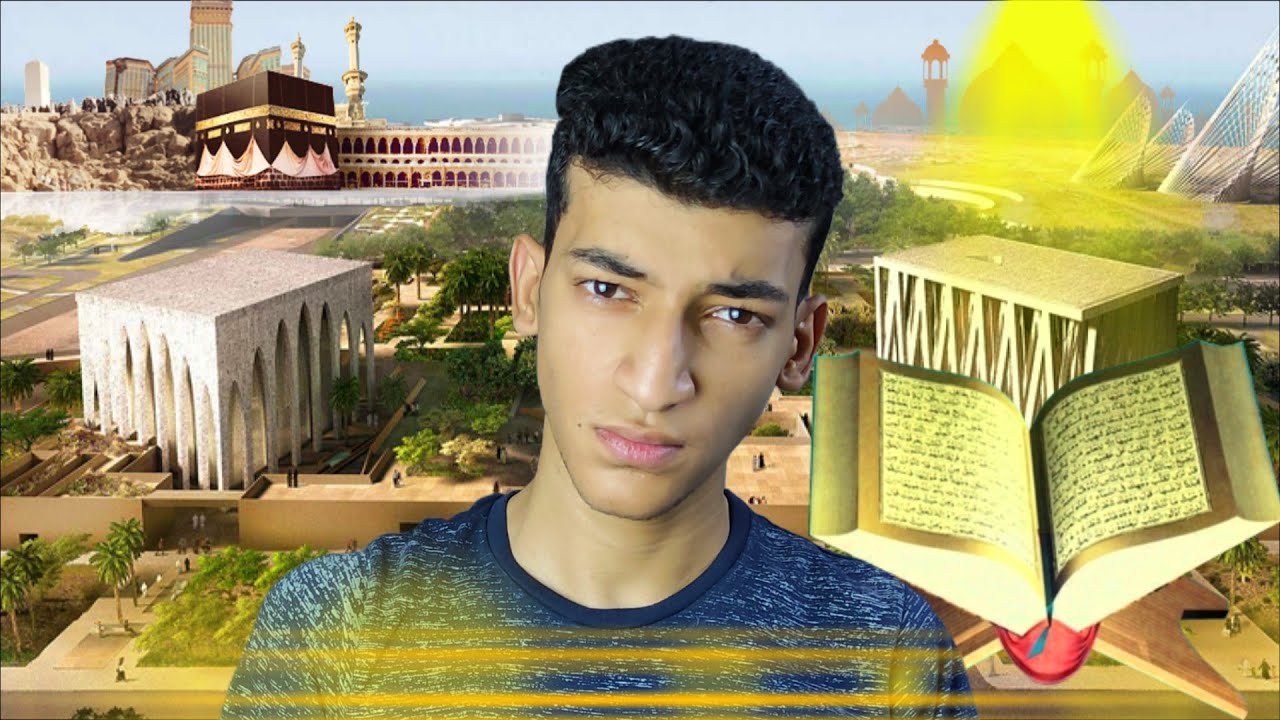 لماذا لم يرسل الله رسالة واحدة و يحفظها من التحريف ؟