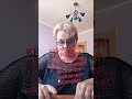 Krajowa Rada Sądownictwa ukrywa psychicznych ZBRODNIARZY sądowych KLUCZBORSKO Opolskich.Bezużyteczni