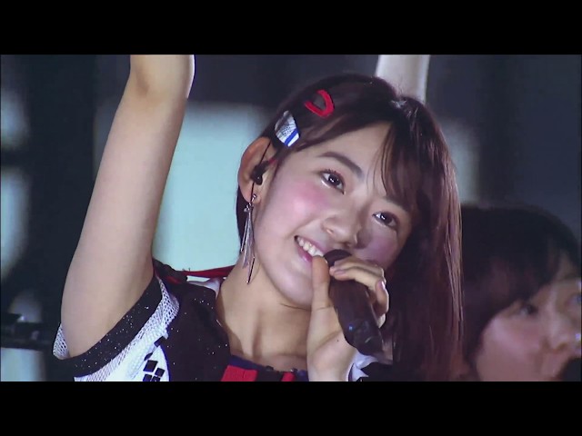 Melon Juice メロンジュース HKT48 class=