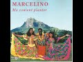 Marcelino - Code Satini