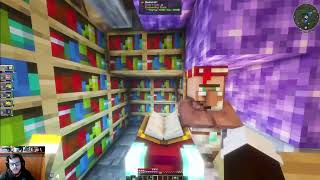 All The Mons (Modded Minecraft)