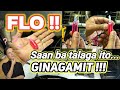 FLO ???  | Para Saan ba talaga ito Ginagamit |