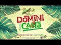 Viking Ding Dong Feat Karene Asche In Meh Eyes Jammin Dominicana Riddim Official Audio mp3