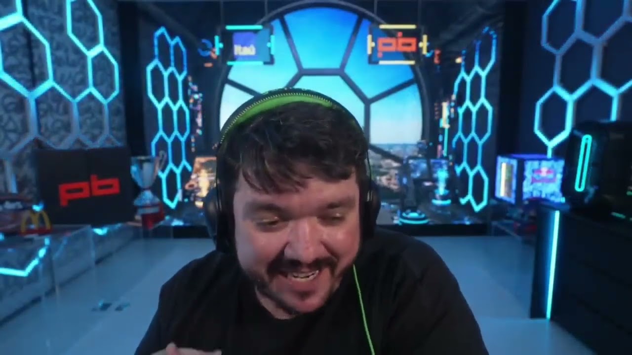 A CLASSIC KNIFE BLUE GEM DO GAULES