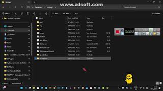 How To Add from Shimeji Characters screenshot 4