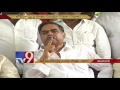 YS Jagan has a lot to learn - Devineni Nehru