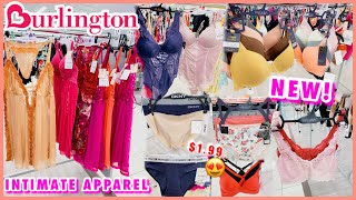 Underwear and lingerie store in Burlington at 75 Middlesex