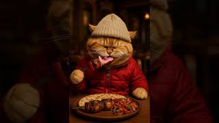 Each piece is soft and melts in your mouth. Just thinking about it makes me want to eat it 🙊 #cute screenshot 3