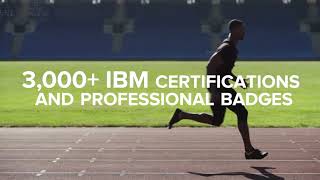 Wipro FullStride Cloud Services and IBM