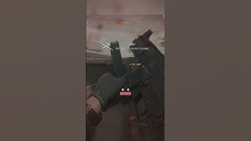 Call of Duty Modern Warfare III (PS4) Beta - Rust Ep.4 #mw3beta #mw3 #modernwarfare3 #callofduty