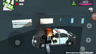 Show how to play city craft - survival screenshot 2