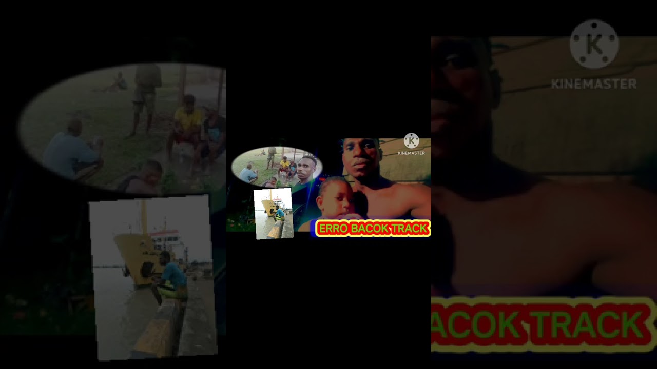 Lagu slow suku wiagar