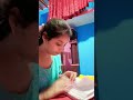 71st BPSC prelims #motivational #study #trueline #exams #aspirants #collegesong #bpscexam #love